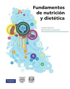 Fundamentos de nutricion y dietetica.pdf