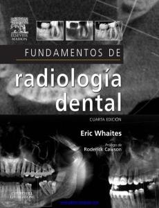 Fundamentos De Radiologia Dental-Erick Whaites.pdf