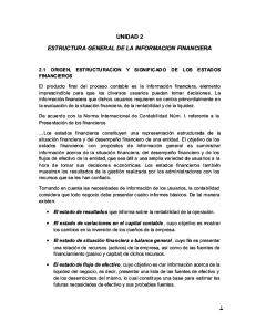 FUNDAMENTOS FINANCIEROS UNIDAD II.docx