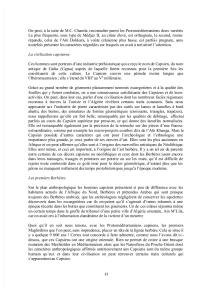 Gabriel CAMPS - L'origine des Berbères.pdf