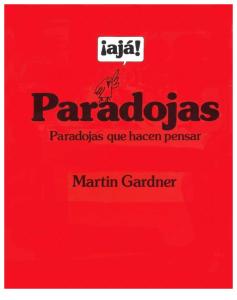 Gardner Martin - Aja Paradojas Que Hacen Pensar