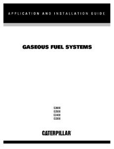 GaseousFuelSystemsLEBW5336-02