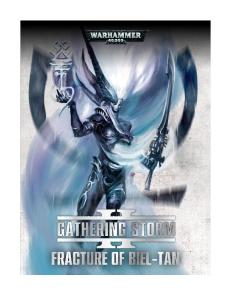 Gathering Storm_-_Book_02_-_Fracture de Bieltan.pdf