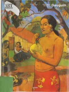 Gauguin - Art Dossier Giunti