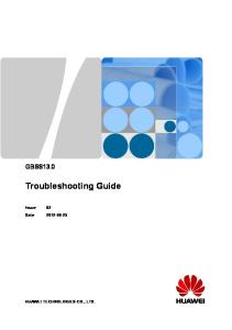 GBSS13.0 Troubleshooting Guide(02)(PDF)-EN.pdf