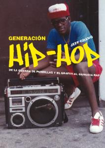 Generación Hip-Hop - Caja Negra - Extractos.pdf