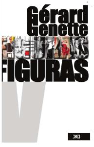 Genette - Figuras-v-Gerard-.pdf