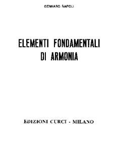 gennaro-napoli-elementi-fondamentali-di-armonia.pdf