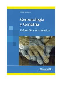 gerontologia y geriatria.pdf