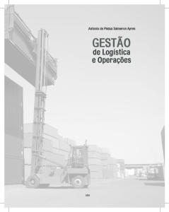 GESTÃO DE LOGÍSTICA E OPERAÇÕES.pdf