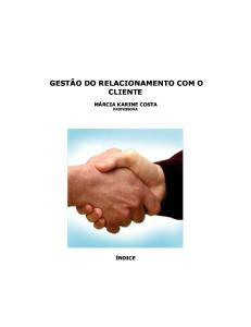 GESTÃO DO RELACIONAMENTO COM O CLIENTE.pdf