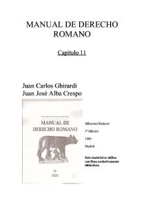 ghirardi-1999-cap11 (1).pdf