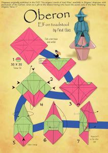 Gifts-for-Secret-Code-Drawing-Origami-Tome-1.pdf