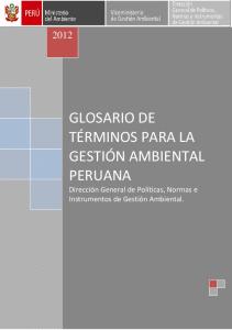 Glosario de Términos para la Gestión Ambiental Peruana.pdf