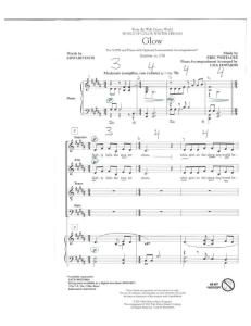 Glow-by-Eric-Whitacre.pdf