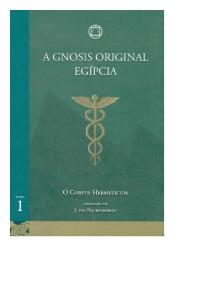 gnosis-original-egipcia-tomo-1.pdf