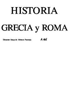 gomez_-_historia_antigua_grecia_y_roma.pdf