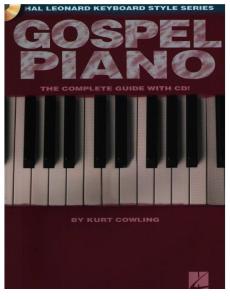Gospel Piano.pdf