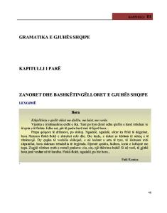 gramatika-e-gjuhes-shqipe-2.doc