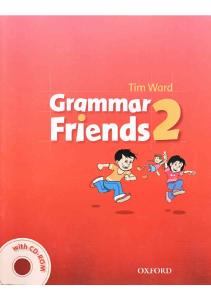 Grammar.Friends.2_SB_80p.pdf