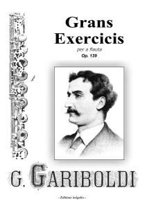 Grans Exercicis op 139-1al6 GARIBOLDI.pdf