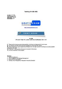 gratisexam.com-LPI.Testking.101-350.v2015-03-14.by.Altha.100q
