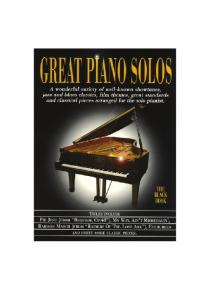 great piano solos.pdf