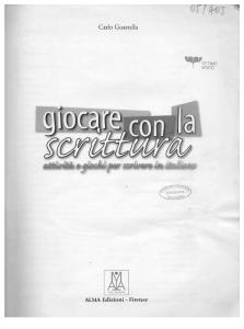 Guastalla_Carlo_Giocare_con_la_scrittura_2004.pdf