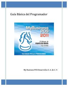 Guia Basic a Program Ac i On