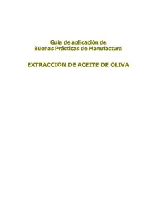 Guia BPM Aceite de Oliva.docx
