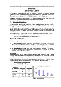 Guia de Estadistica General 2015-II.pdf