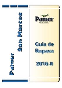 GUIA DE REPASO 2016 - II.pdf