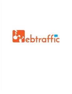 Guía de Youtube SEO para negocios en línea - Webtraffic.agency