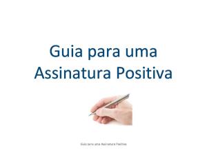 guia-para-uma-assinatura-positiva-por-dant-izallai.pdf