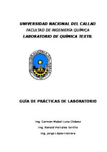Guia Quimica Textil-guia de Lab.