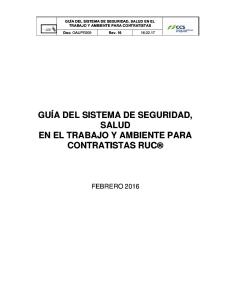 GUIA RUC 2016.pdf