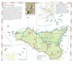 Guía Sicilia país aguilar.pdf