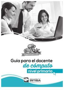 guia_primaria.pdf