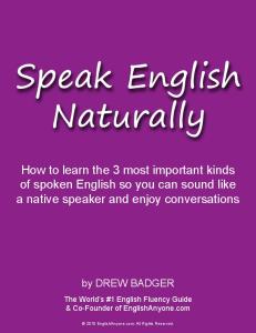 Guide+2+-+Speak+English+Naturally.pdf