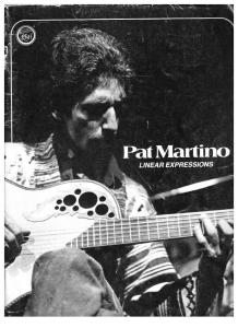 (guitar book) pat martino - linear expressions.pdf