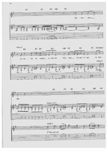 [Guitar Songbook] Megadeth - Countdown To Extinction.pdf