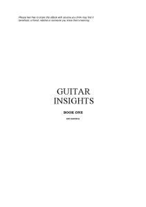 Guitar_Insights