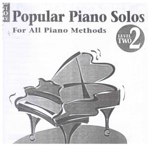 Hal Leonard- Popular Piano Solos.pdf