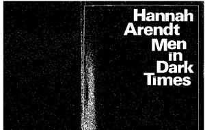 Hannah_Arendt-Men in Dark Times.pdf
