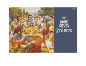 Hare-Krsna-cookbook.pdf