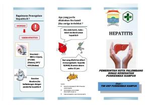 Hepatitis B Ok
