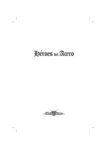 Heroes del Acero David Velasco.pdf