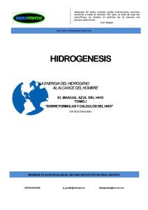 HIDROGENESIS.pdf