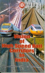 Highspeed Railway.pdf