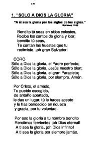 Himnario Presbiteriano Solo a D - INP Presbiteriana.pdf